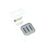 Stylus Pen Microsoft Surface GFV-00002 Black 3 pc(s)