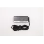 AC adapter Lenovo 45W USB-C W125794798 — 45W USB-C power adapter for laptops and compatible devices