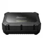 Pioneer TS-WX400DA (TS-WX400DA)