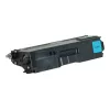 Pelikan Toner 1246C compatible to Brother TN-321C - Cyan - Capacity: 1.500 Pages (4236814)