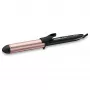BaByliss C452E 32mm Curling Tong Curling iron Warm Black, Rose 98.4 (2.5 m)