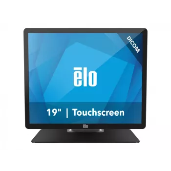 Touchscreen Monitor Elo Touch Solutions 1903LM 19 inch LCD