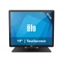 Touchscreen Monitor Elo Touch Solutions 1903LM 19 inch LCD