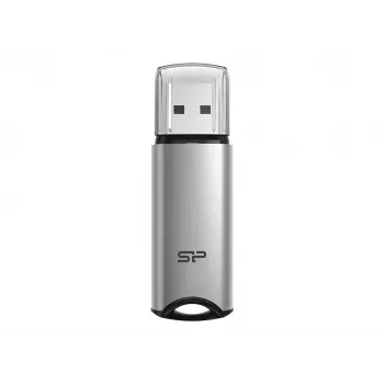 USB Flash Drive Silicon Power 32GB USB Type-A 3.2 Gen 1 Marvel M02