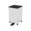 Spare part Epson 7112284 for inkjet printers — compatible with WorkForce Pro WF-M5799DWF / WF-C5790DWF, white, 1 piece