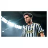Electronic Arts FC 24 for Playstation 4 / Playstation 5