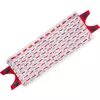 Mop VILEDA Ultramat 2in1 complete box – refillable flat mop system, universal head