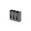 Charging Hub DJI Mavic 4 Pro — Parallel Charging Hub for Mavic 4 Pro batteries