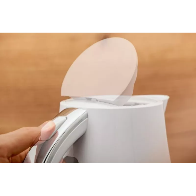 ELDOM C270B electric kettle 1.7 L 2150 W