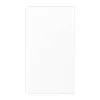 Tempered Glass Baseus Crystal 0.3mm for Tesla model X/S 17''