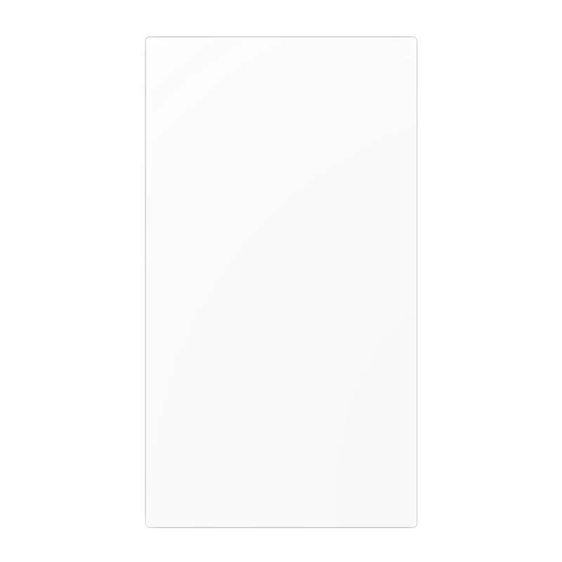 Tempered Glass Baseus Crystal 0.3mm for Tesla model X/S 17''