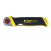 Pruning saw Stanley FMHT0-20559 13 cm Stainless steel