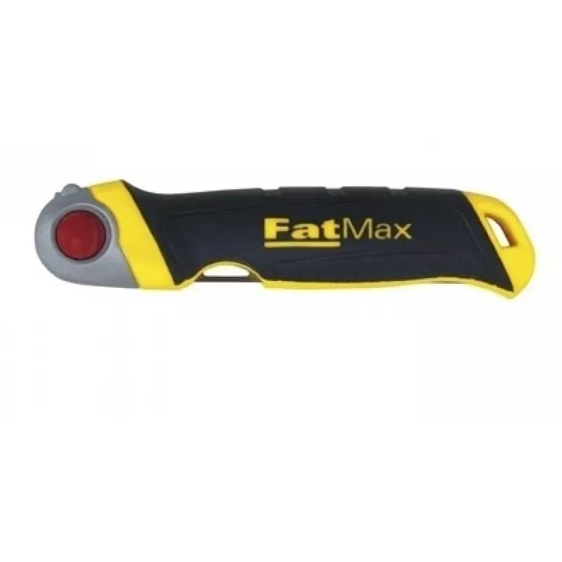 Pruning saw Stanley FMHT0-20559 13 cm Stainless steel