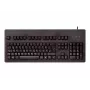 CHERRY G80-3000 keyboard USB US English Black