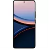 Xiaomi Poco F7 Ultra 5G Dual Sim 12/256GB Black