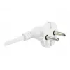 Power Extension LogiLink LPS230 1.5m 3 AC Outlets Indoor White