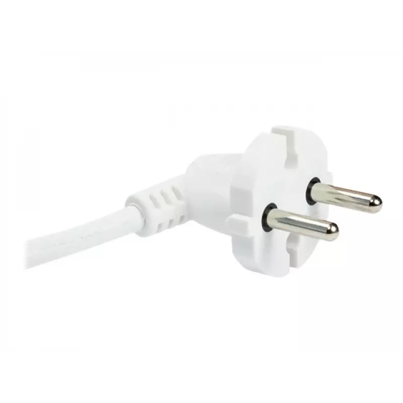 Power Extension LogiLink LPS230 1.5m 3 AC Outlets Indoor White
