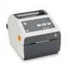 Zebra ZD421 label printer Thermal transfer 203 x 203 DPI 152 mm/sec Wired & Wireless Bluetooth