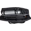 Celestron 40 Telescope bag