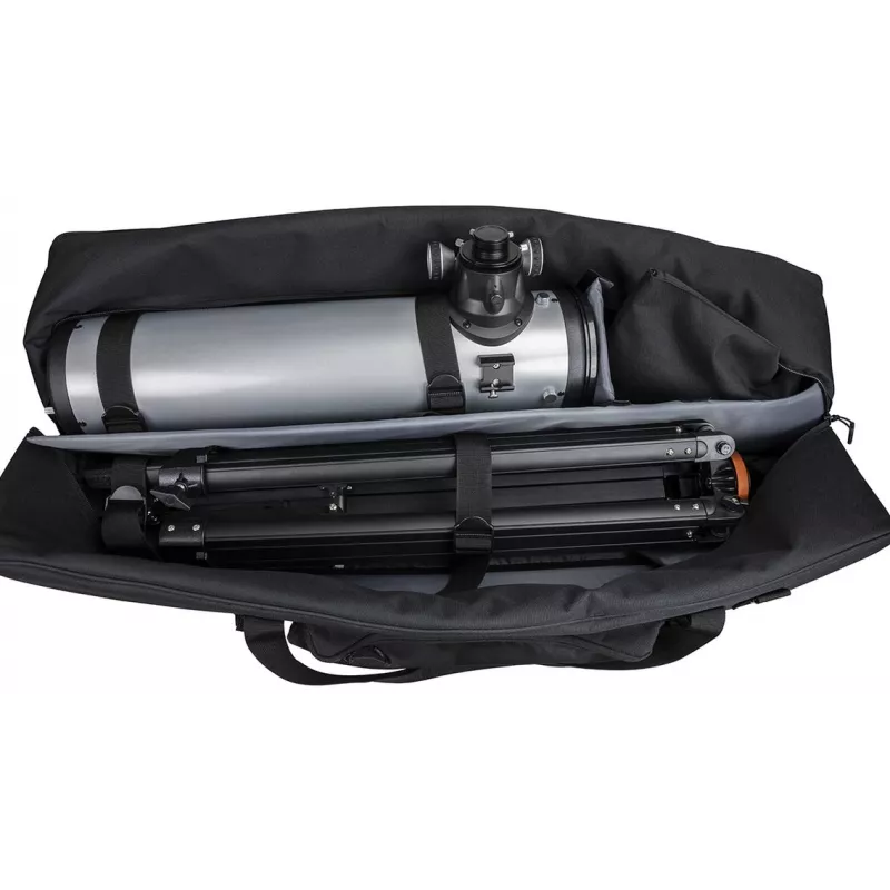 Celestron 40 Telescope bag