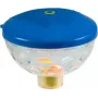 Swimming pool lamp EUROLITE BC-10 RGB floating LED IP - RGB floating LED pool light