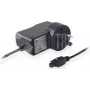 Teltonika 035R-00152 Power Supply and Voltage Converter Indoor 9 W Black (035R-00152)
