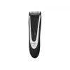 Hair Clipper Adler AD 2818 Black White