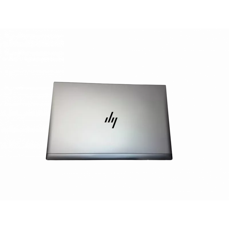 HP Renew Grade B | EliteBook 830 G8 | 13.3 inch | i5-1135G7 | 8 GB | SSD | 256 GB | Intel Iris Xe Graphics | Windows 11 Pro | Keyboard language Nordic | 12 month(s)