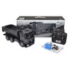 Tractor truck Amewi Mercedes Arocs Kipper Pro