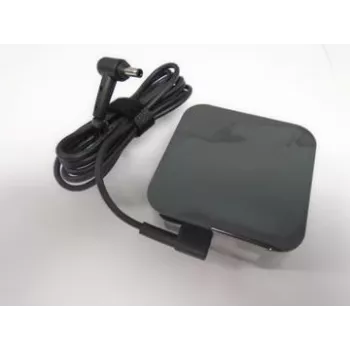 ASUS 0A001-00446900 power adapter/inverter Indoor 65 W Black