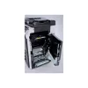 Original Toner Konica Minolta DR311K