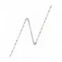 Osram Synergy 21 LED Flex Strip 2835 - 120 WW DC24V 52W IP20 CRI>80 *AM*