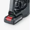Battery Severin ZB 7261 Stick vacuum Black 82x53x130mm