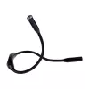 Yeelight Led Book Neck Light