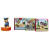 Projector disc Paw Patrol Hero Collection Story Dream Machine