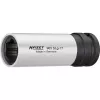 Hazet 905SLG-17 Product Black