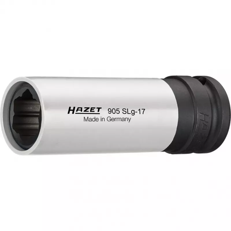 Hazet 905SLG-17 Product Black