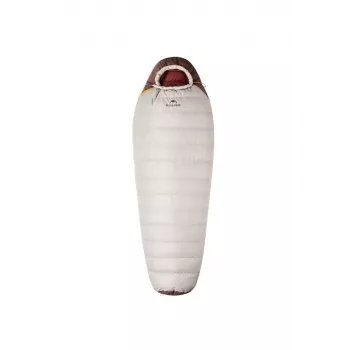 Sleeping bag Snowbird Duck Down 400 CNK2550WS014