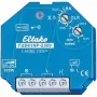 Dimmer switch Eltako FUD61NP-230V 30100830 wireless universal for 230 V lighting control