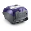 Vacuum Cleaner Zelmer ZVC704 Tomek 81107069P ZELMER