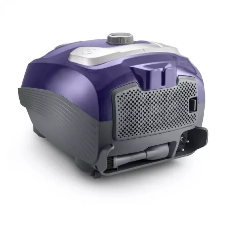Vacuum Cleaner Zelmer ZVC704 Tomek 81107069P ZELMER