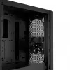 PC case Corsair CC-9011251-WW Midi Tower Black