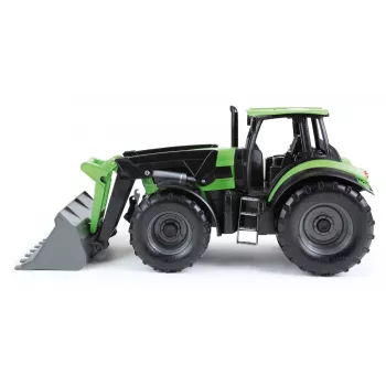 Tractor Lena WORXX 04613EC