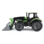 Tractor Lena WORXX 04613EC
