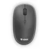 Wireless keyboard and mouse set YENKEE YKB 2008CS — 2.4 GHz USB, compact layout