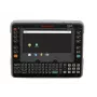 Tablet Honeywell Thor VM1A