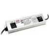 LED driver MEAN WELL ELG-240-48-3Y 240W IP20 100-305V 5A 48V