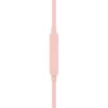 Headset Belkin SoundForm G3H0002HQPKV2