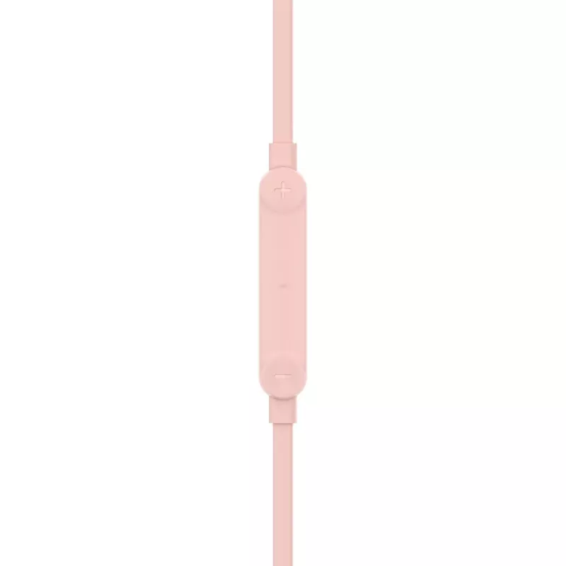 Headset Belkin SoundForm G3H0002HQPKV2