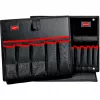 Tool storage case Knipex 00 21 19 LB WK